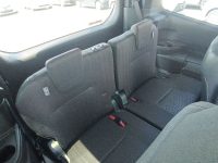 TOYOTA NOAH 2022/S-G/ZWR90W — 14