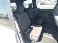 TOYOTA NOAH 2022/S-G/ZWR90W — 15