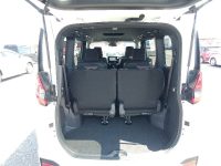 TOYOTA NOAH 2022/S-G/ZWR90W — 23