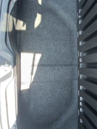 TOYOTA NOAH 2022/S-G/ZWR90W — 24