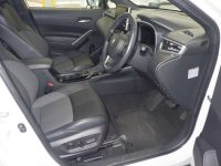 TOYOTA COROLLA CROSS 2022/Z/ZVG11 — 5