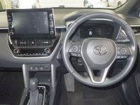 TOYOTA COROLLA CROSS 2022/Z/ZVG11 — 6