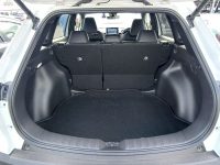 TOYOTA COROLLA CROSS 2022/Z/ZVG11 — 12