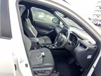 TOYOTA COROLLA CROSS 2022/Z/ZVG11 — 18
