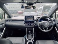 TOYOTA COROLLA CROSS 2022/Z/ZVG11 — 21