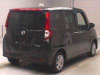 DAIHATSU THOR 2023/X/M900S — 3
