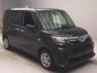 DAIHATSU THOR 2023/X/M900S — 4