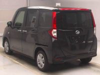 DAIHATSU THOR 2023/X/M900S — 5