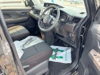 DAIHATSU THOR 2023/X/M900S — 6