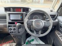 DAIHATSU THOR 2023/X/M900S — 7