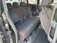 DAIHATSU THOR 2023/X/M900S — 8