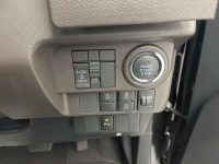 DAIHATSU THOR 2023/X/M900S — 11