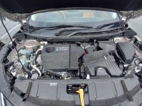 NISSAN X-TRAIL 2023/G e-4ORCE 4WD/SNT33 — 2