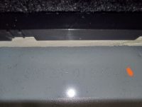 NISSAN X-TRAIL 2023/G e-4ORCE 4WD/SNT33 — 4