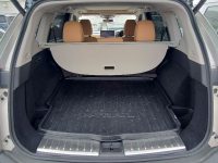 NISSAN X-TRAIL 2023/G e-4ORCE 4WD/SNT33 — 5