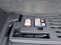 NISSAN X-TRAIL 2023/G e-4ORCE 4WD/SNT33 — 6