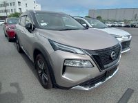 NISSAN X-TRAIL 2023/G e-4ORCE 4WD/SNT33 — 8
