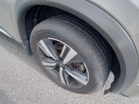 NISSAN X-TRAIL 2023/G e-4ORCE 4WD/SNT33 — 9
