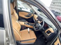 NISSAN X-TRAIL 2023/G e-4ORCE 4WD/SNT33 — 11