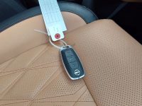 NISSAN X-TRAIL 2023/G e-4ORCE 4WD/SNT33 — 12