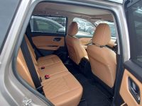 NISSAN X-TRAIL 2023/G e-4ORCE 4WD/SNT33 — 13