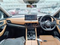 NISSAN X-TRAIL 2023/G e-4ORCE 4WD/SNT33 — 14