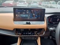 NISSAN X-TRAIL 2023/G e-4ORCE 4WD/SNT33 — 15