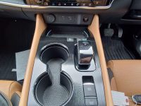 NISSAN X-TRAIL 2023/G e-4ORCE 4WD/SNT33 — 16