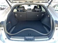TOYOTA HARRIER 2021/Z LEATHER PKG/MXUA80 — 5