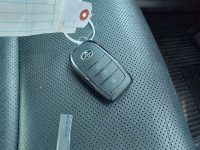 TOYOTA HARRIER 2021/Z LEATHER PKG/MXUA80 — 11