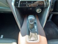 TOYOTA HARRIER 2021/Z LEATHER PKG/MXUA80 — 15
