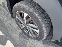 TOYOTA COROLLA CROSS 2021/Z/ZVG11 — 13