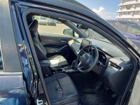 TOYOTA COROLLA CROSS 2021/Z/ZVG11 — 14
