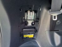 TOYOTA ESQUIRE 2021/Gi PREMIUM PKG BLACK-TAILORED/ZWR80G — 6