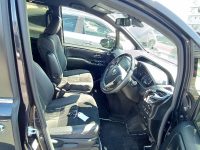 TOYOTA ESQUIRE 2021/Gi PREMIUM PKG BLACK-TAILORED/ZWR80G — 10