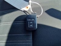 TOYOTA ESQUIRE 2021/Gi PREMIUM PKG BLACK-TAILORED/ZWR80G — 11