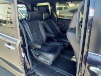 TOYOTA ESQUIRE 2021/Gi PREMIUM PKG BLACK-TAILORED/ZWR80G — 12