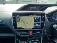 TOYOTA ESQUIRE 2021/Gi PREMIUM PKG BLACK-TAILORED/ZWR80G — 14