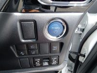 TOYOTA NOAH 2021/Si WxB 3/ZWR80W — 3