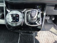 TOYOTA NOAH 2021/Si WxB 3/ZWR80W — 5