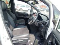 TOYOTA NOAH 2021/Si WxB 3/ZWR80W — 6