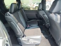 TOYOTA NOAH 2021/Si WxB 3/ZWR80W — 7