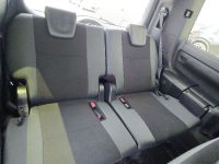 TOYOTA NOAH 2021/Si WxB 3/ZWR80W — 8