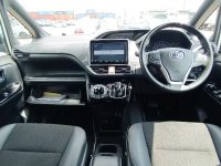 TOYOTA NOAH 2021/Si WxB 3/ZWR80W — 9