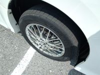 TOYOTA NOAH 2021/Si WxB 3/ZWR80W — 10