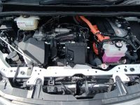 TOYOTA NOAH 2021/Si WxB 3/ZWR80W — 11