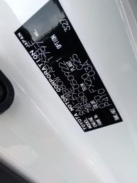 TOYOTA NOAH 2021/Si WxB 3/ZWR80W — 14