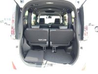TOYOTA NOAH 2021/Si WxB 3/ZWR80W — 17