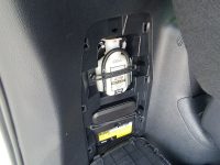 TOYOTA NOAH 2021/Si WxB 3/ZWR80W — 18