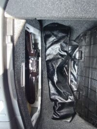 TOYOTA NOAH 2021/Si WxB 3/ZWR80W — 19